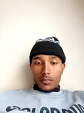 slimmydaddy69 online show from April 2026 11:05:02 AM