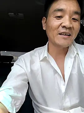 Snapshot of kisstoyousoon2024 chatting on March 2025 12:28:01 PM kisstoyousoon2024 online show from March 2025 12:28:01 PM