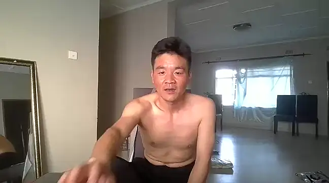 Snapshot of kisstoyousoon2024 chatting on March 2025 03:34:01 PM kisstoyousoon2024 online show from March 2025 03:34:01 PM