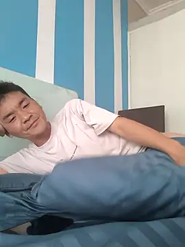 Snapshot of kisstoyousoon2024 chatting on March 2025 01:30:02 PM kisstoyousoon2024 online show from March 2025 01:30:02 PM