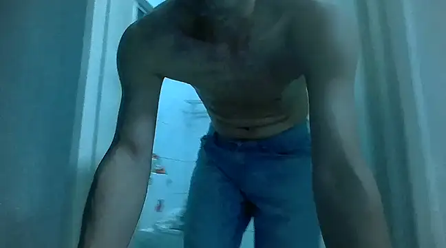 Snapshot of kisstoyousoon2024 chatting on March 2025 04:58:02 PM kisstoyousoon2024 online show from March 2025 04:58:02 PM