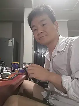 Snapshot of kisstoyousoon2024 chatting on November 2025 10:21:01 PM kisstoyousoon2024 online show from November 2025 10:21:01 PM