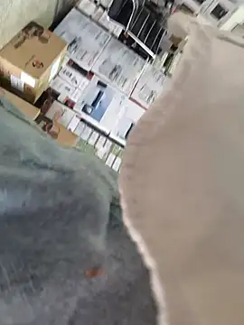 kisstoyousoon2024 online show from March 2026 07:15:01 AM