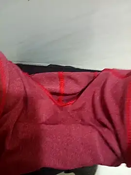 Snapshot of Daniel359l chatting on February 2026 02:11:02 PM Daniel359l online show from February 2026 02:11:02 PM