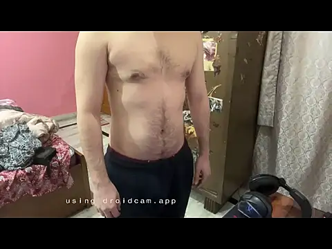 raka120294 online show from February 2026 06:19:01 PM