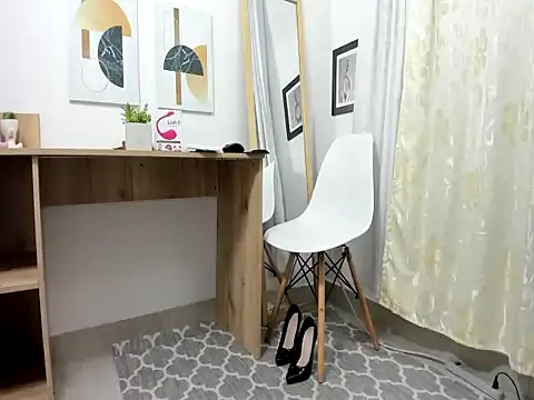 GenesisTT online show from February 2025 05:18:01 AM