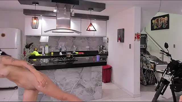 Snapshot of vicky_wendy_hot_sexx chatting on February 2025 11:38:02 AM vicky wendy hot sexx online show from February 2025 11:38:02 AM