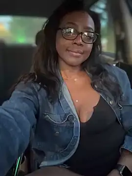 Blazerina online show from September 2025 12:10:02 AM