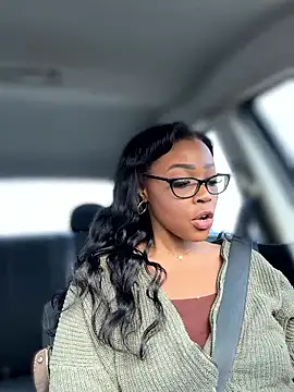 Snapshot of Blazerina chatting on January 2026 05:50:01 PM Blazerina online show from January 2026 05:50:01 PM