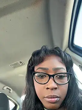 Snapshot of Blazerina chatting on February 2026 09:24:01 PM Blazerina online show from February 2026 09:24:01 PM