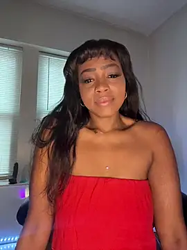 Snapshot of Blazerina chatting on February 2026 09:42:01 PM Blazerina online show from February 2026 09:42:01 PM