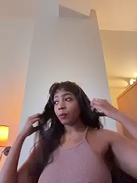 Snapshot of Blazerina chatting on February 2026 10:02:02 PM Blazerina online show from February 2026 10:02:02 PM