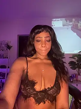 Snapshot of Blazerina chatting on February 2026 04:05:02 AM Blazerina online show from February 2026 04:05:02 AM