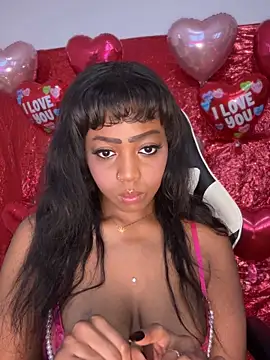 Snapshot of Blazerina chatting on February 2026 03:50:02 PM Blazerina online show from February 2026 03:50:02 PM