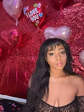 Snapshot of Blazerina chatting on February 2026 10:32:02 AM Blazerina online show from February 2026 10:32:02 AM