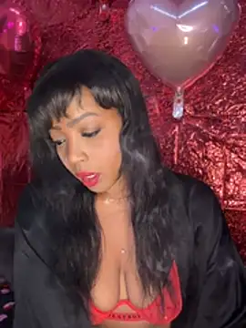 Snapshot of Blazerina chatting on February 2026 12:06:02 AM Blazerina online show from February 2026 12:06:02 AM