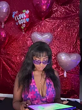 Snapshot of Blazerina chatting on February 2026 09:11:02 PM Blazerina online show from February 2026 09:11:02 PM