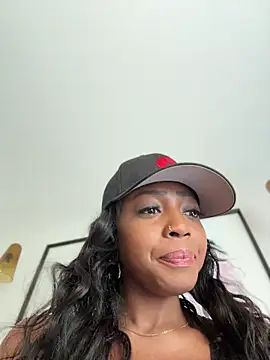 Snapshot of Blazerina chatting on February 2026 01:03:02 AM Blazerina online show from February 2026 01:03:02 AM