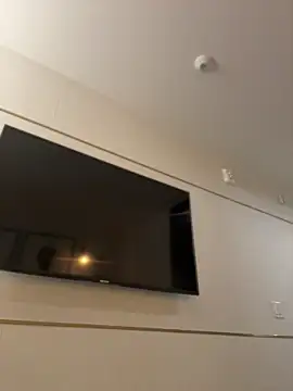 Snapshot of Blazerina chatting on February 2026 07:51:01 AM Blazerina online show from February 2026 07:51:01 AM