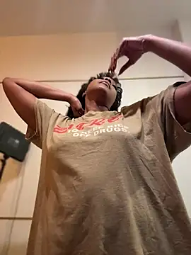 Snapshot of Blazerina chatting on February 2026 08:59:02 AM Blazerina online show from February 2026 08:59:02 AM