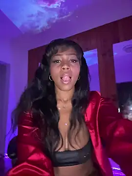 Snapshot of Blazerina chatting on March 2026 06:19:02 AM Blazerina online show from March 2026 06:19:02 AM