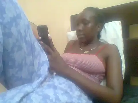 Pretty ellahh online show from January 2026 11:49:01 AM