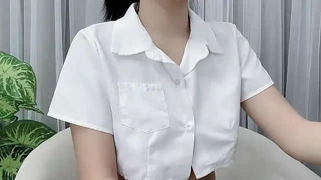  Miyuki   online show from July 2026 03:10:01 AM
