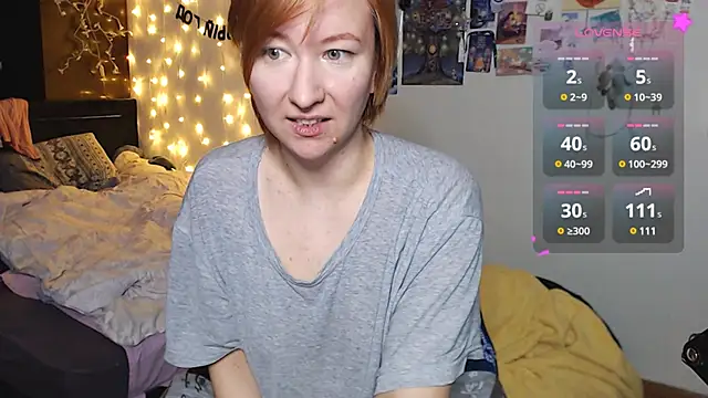 Snapshot of licentia__poetica chatting on December 2024 03:45:02 PM licentia poetica online show from December 2024 03:45:02 PM