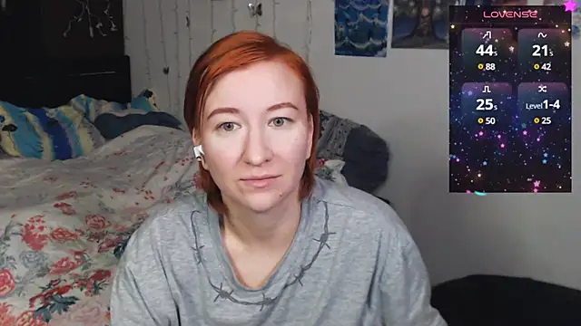 Snapshot of licentia__poetica chatting on December 2024 02:21:02 AM licentia poetica online show from December 2024 02:21:02 AM