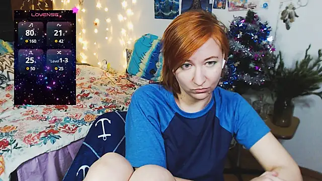 Snapshot of licentia__poetica chatting on January 2025 02:10:02 AM licentia poetica online show from January 2025 02:10:02 AM