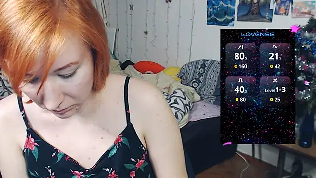 Snapshot of licentia__poetica chatting on February 2025 01:34:01 AM licentia poetica online show from February 2025 01:34:01 AM