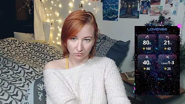 Snapshot of licentia__poetica chatting on February 2025 04:14:02 AM licentia poetica online show from February 2025 04:14:02 AM