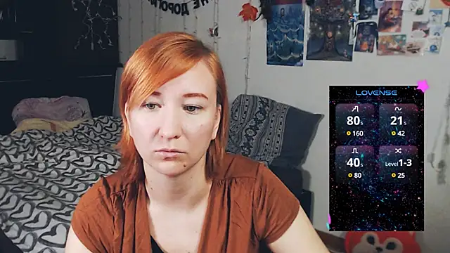 Snapshot of licentia__poetica chatting on February 2025 03:13:02 AM licentia poetica online show from February 2025 03:13:02 AM