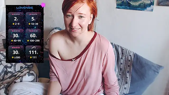 Snapshot of licentia__poetica chatting on February 2025 01:53:02 PM licentia poetica online show from February 2025 01:53:02 PM