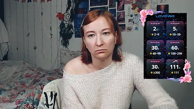 Snapshot of licentia__poetica chatting on September 2025 11:26:01 PM licentia poetica online show from September 2025 11:26:01 PM