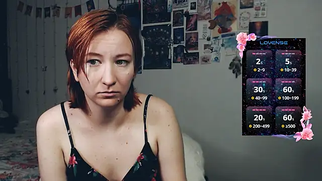 Snapshot of licentia__poetica chatting on September 2025 07:35:01 PM licentia poetica online show from September 2025 07:35:01 PM