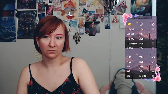 licentia  poetica online show from April 2026 06:06:01 AM