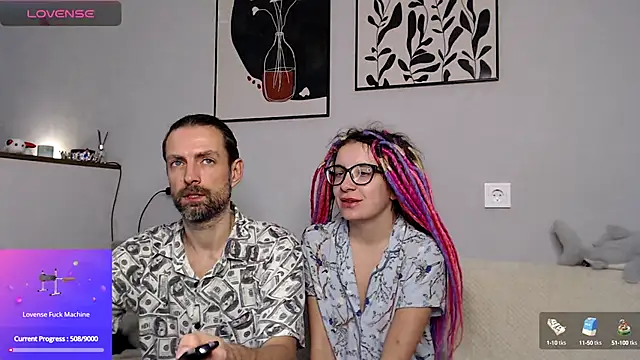 Verh i niz  online show from December 2024 11:07:01 PM