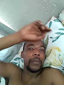 ass lover22 online show from January 2026 07:43:02 AM