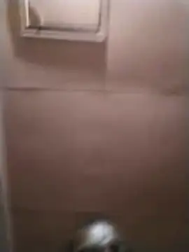 ass lover22 online show from January 2026 07:51:02 PM