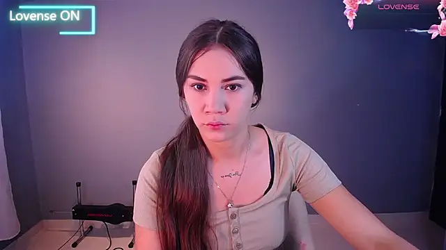 sashaHarding11 online show from February 2026 08:14:02 PM