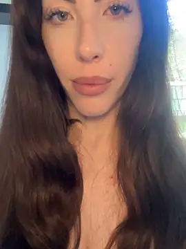 Eyline online show from March 2026 01:07:02 PM