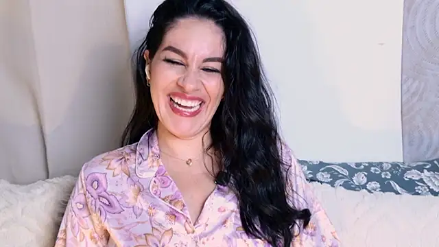 Snapshot of Pamela_Rosal chatting on February 2026 12:42:01 AM Pamela Rosal online show from February 2026 12:42:01 AM