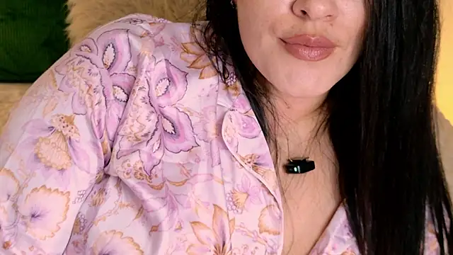 Snapshot of Pamela_Rosal chatting on March 2026 01:21:01 AM Pamela Rosal online show from March 2026 01:21:01 AM