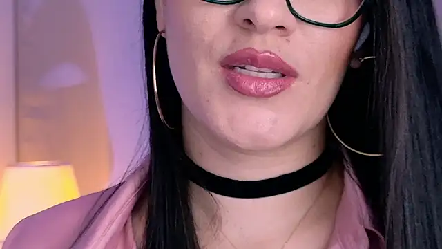 Snapshot of Pamela_Rosal chatting on March 2026 12:33:11 PM Pamela Rosal online show from March 2026 12:33:11 PM