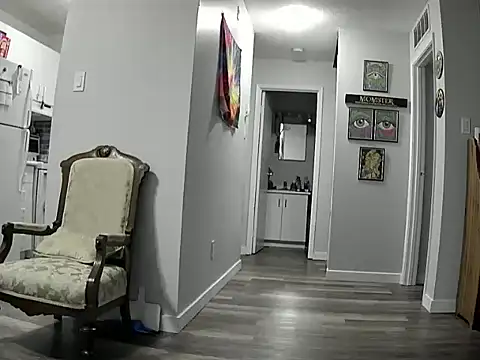 Edgeofinsanity online show from January 2025 08:02:01 PM