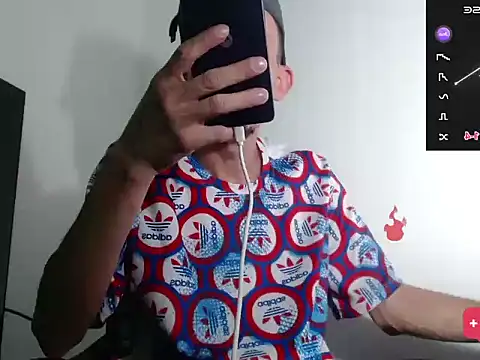 trebollhht online show from January 2025 10:21:02 AM