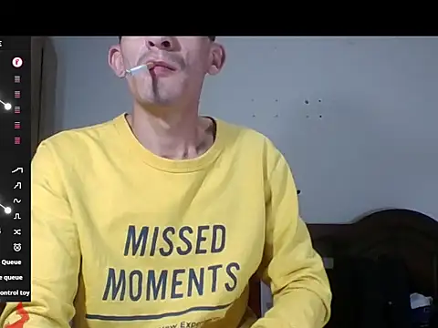 trebollhht online show from January 2025 03:47:01 AM