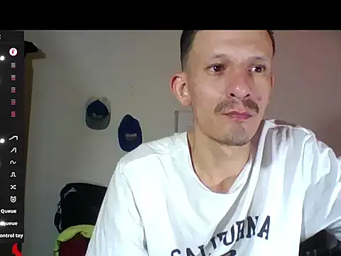 trebollhht online show from February 2025 03:32:02 AM