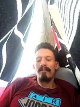 trebollhht online show from March 2026 04:57:02 PM